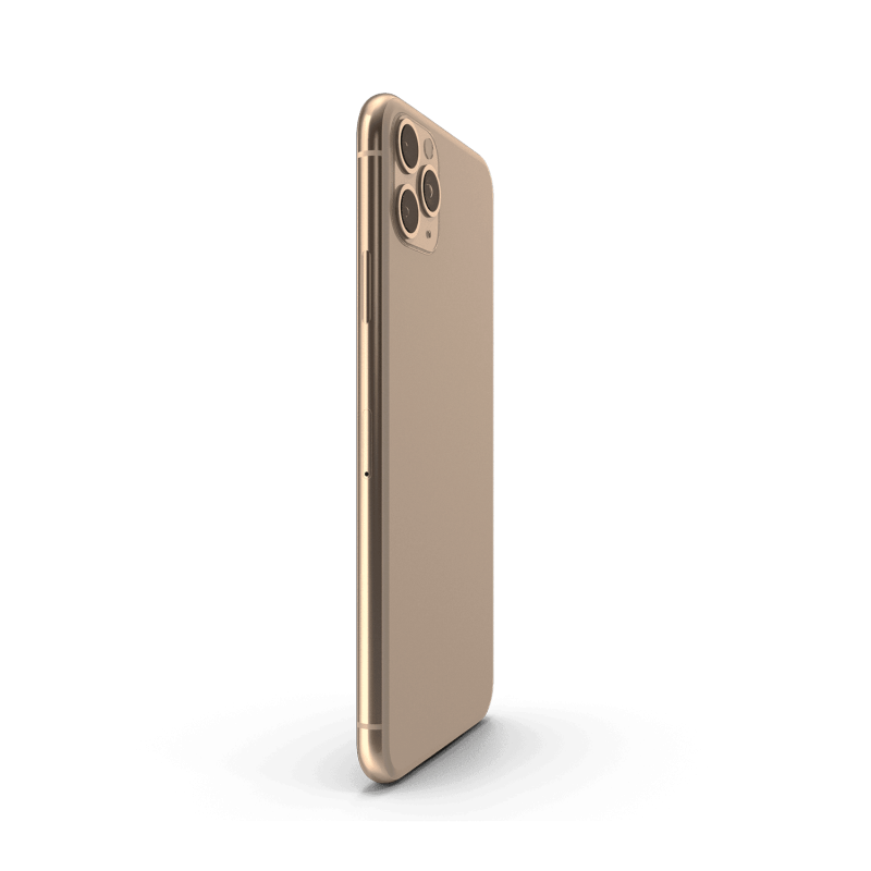 Pro Phone 11 демо макет