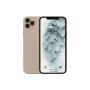 Pro Phone 11 демо макет