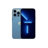Pro Phone 13 Pro демо макет