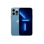 Pro Phone 13 Pro демо макет