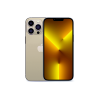 Pro Phone 13 Pro демо макет
