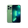 Pro Phone 13 Pro демо макет