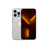 Pro Phone 13 Pro демо макет