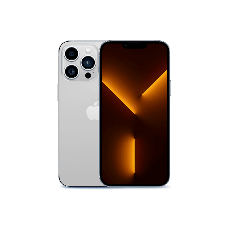 Pro Phone 13 Pro демо макет