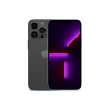 Pro Phone 13 Pro демо макет