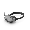 VR-очки для дрона