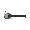 VR-очки для дрона