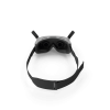 VR-очки для дрона