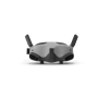 VR-очки для дрона