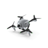 Дрон FPV высокой скорости