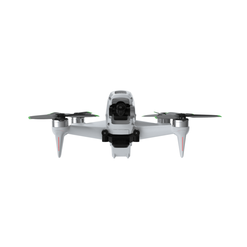Дрон FPV высокой скорости
