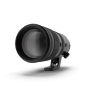 F2.7 200мм объектив камеры
