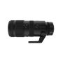 F2.7 200мм объектив камеры