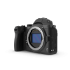 Корпус DSLR