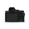 Корпус DSLR