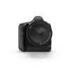 Профессиональная DSLR камера