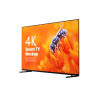 4K OLED ТВ