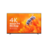 4K OLED TV