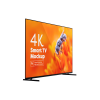 4K OLED ТВ