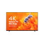 4K OLED ТВ