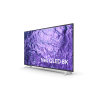 8K QLED ТВ