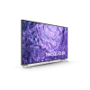8K QLED ТВ