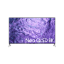 8K QLED ТВ
