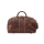 Дорожные сумки