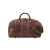 Дорожные сумки