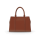 Сумки