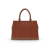 Сумки