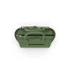 Кожаная сумка 04