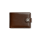 Кошельки