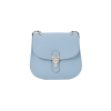 Кошелек 03