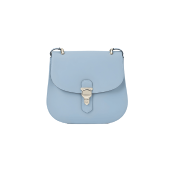 Кошелек 03