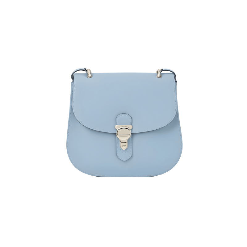 Кошелек 03