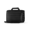 Laptop Leather Bag