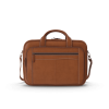 Leather Work Bag