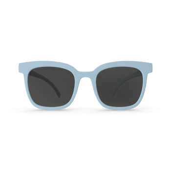 Kids Sunglasses 01