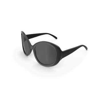 Women Sunglasses 05
