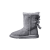 Fur Boots