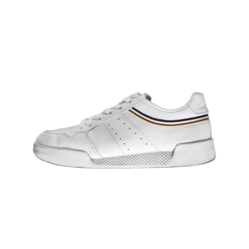 Повседневные кроссовки 05