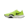 Бег