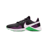 Беговые кроссовки 05