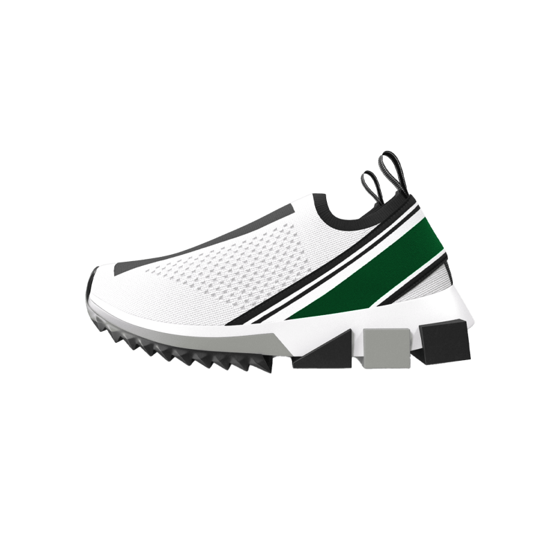 Тренировочные кроссовки 01