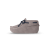 Детские лоферы