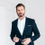 Men Blazers