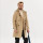 Men Coats