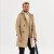 Men Coats