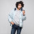 Men Jackets